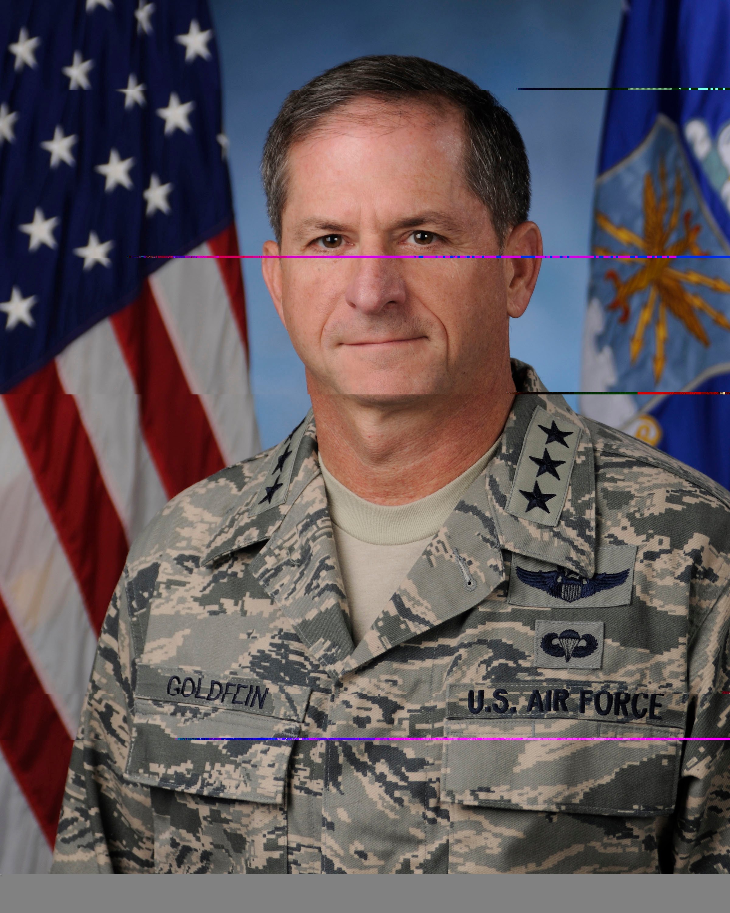 Lt-Gen-David-Goldfein-ABU-8X10-3.jpg