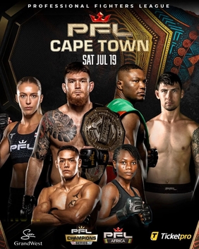 Файл:PFL Champions Series 2.jpg