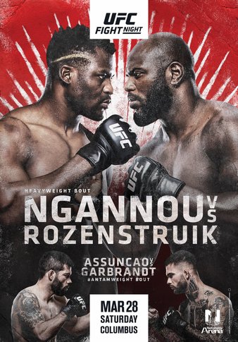 Poster UFC on ESPN 8.jpeg