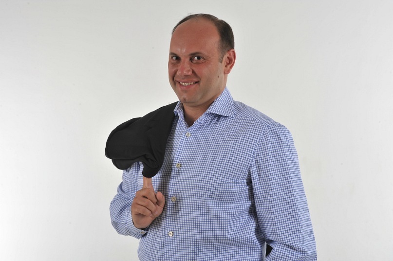 Rasul Verdiev.jpg