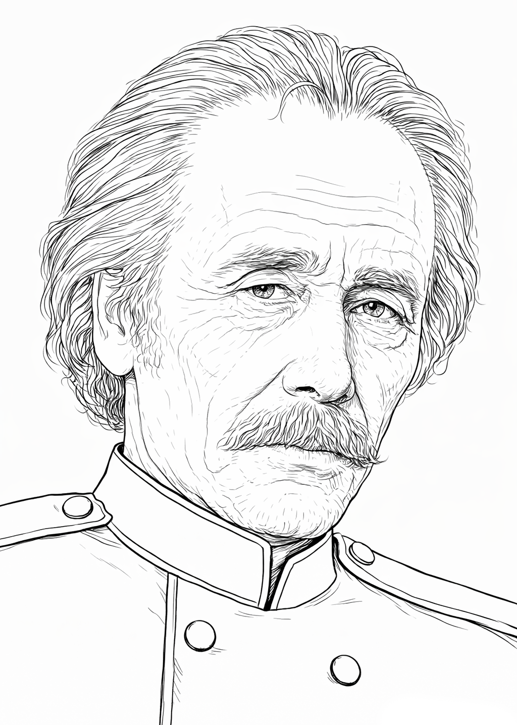 Павлуцкий Дмитрий Иванович (рисунок).png