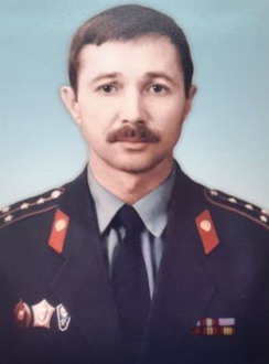 Шнитников Евгений Петрович.jpg