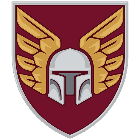 46th Airmobile Brigade.png