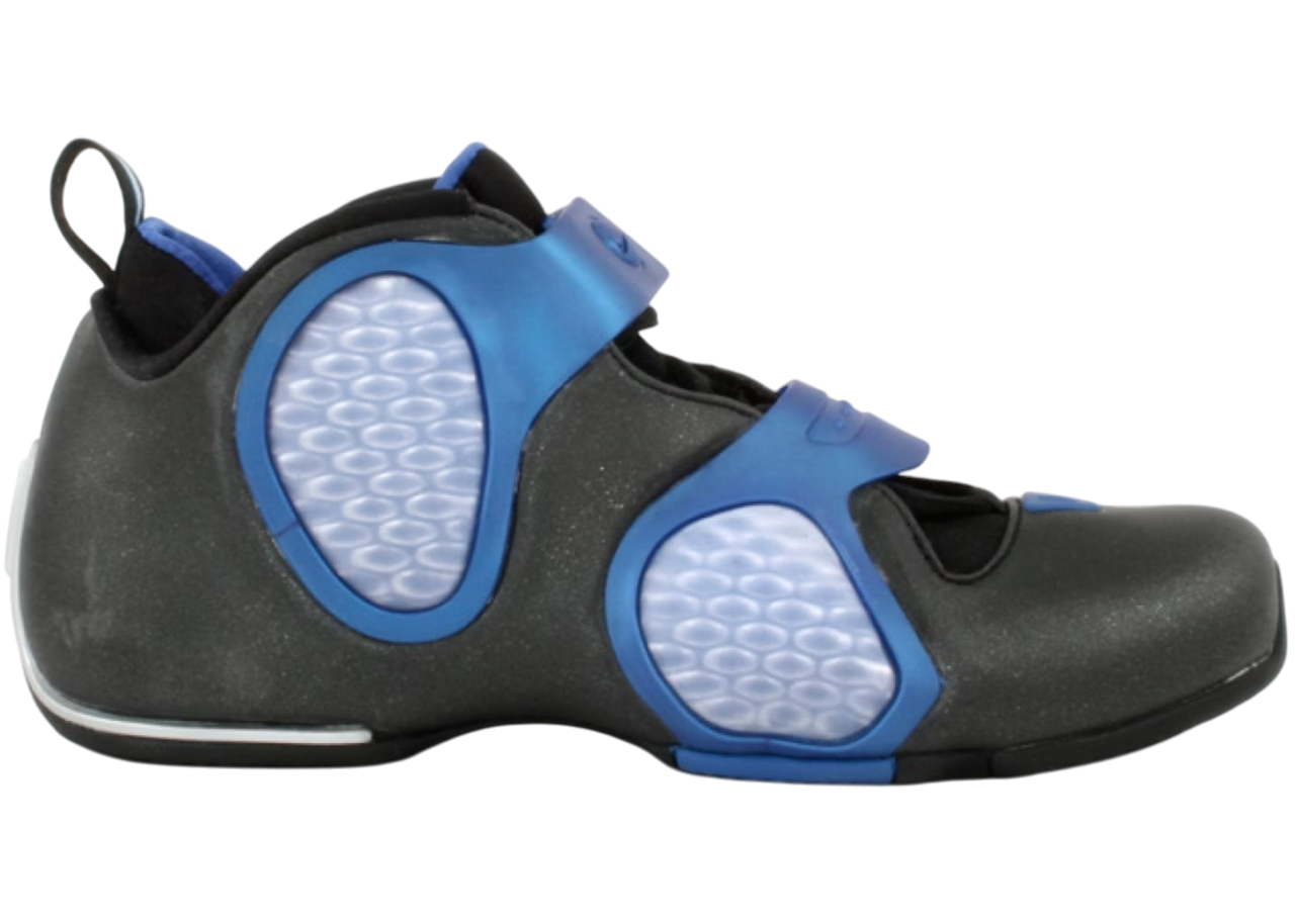 Air Flightposite 3.png