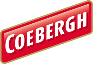 Файл:Coebergh logo.png