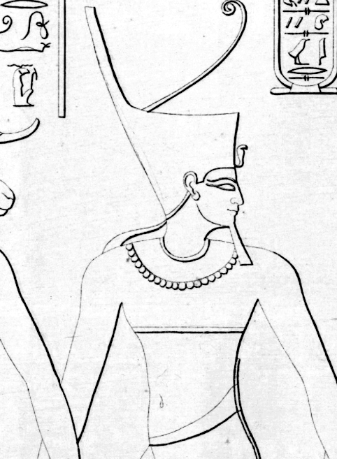Commodus as pharaoh.png