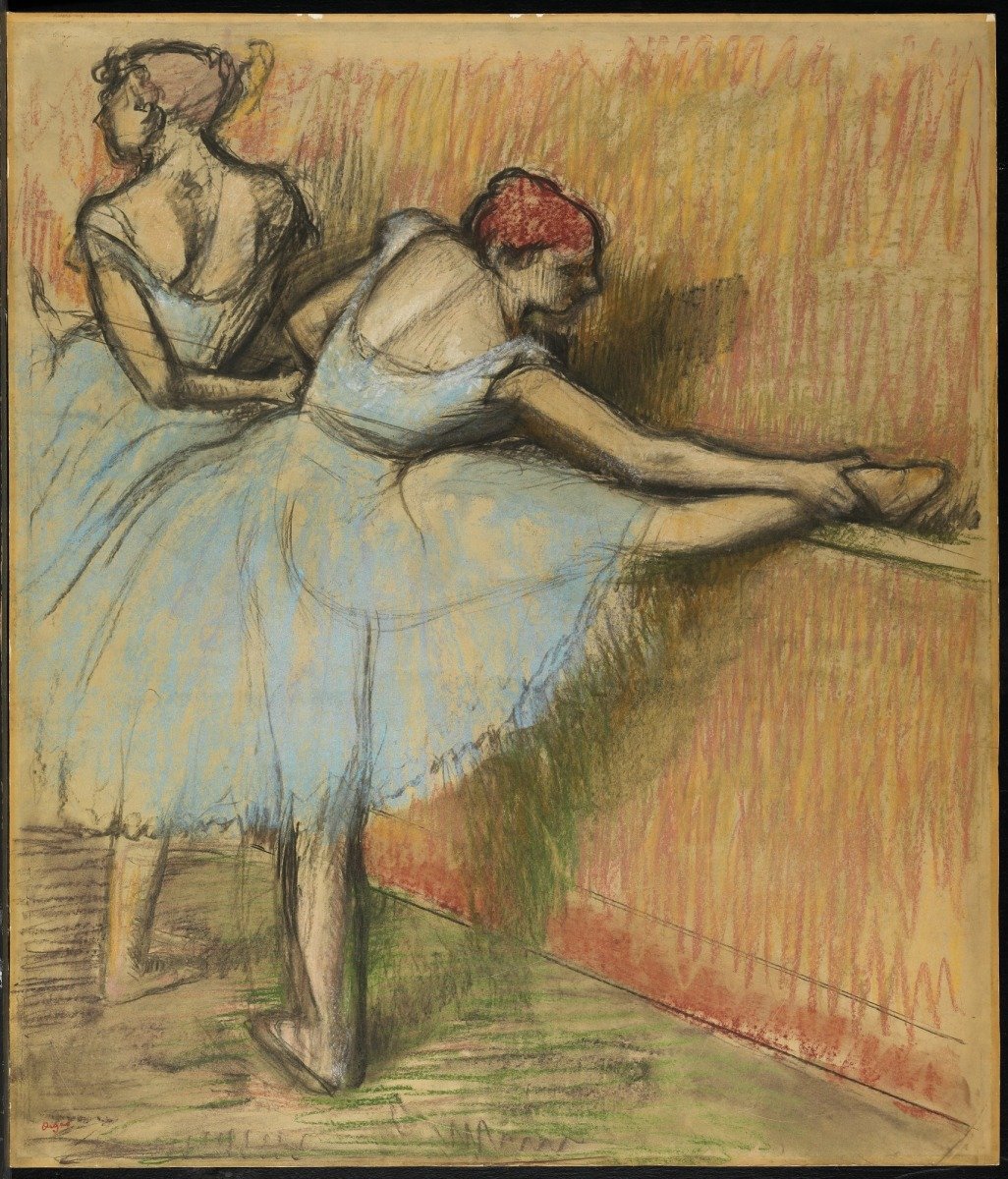 Danseuses à la barre 269.jpg