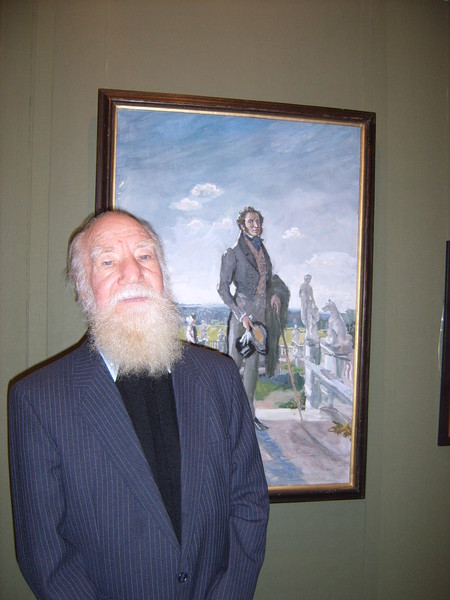 Evgenij Alekseevich Ustinov d.jpg