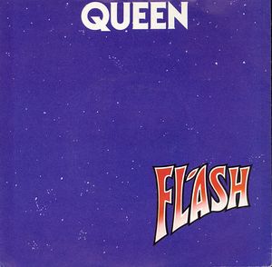 Flash (Queen song).jpg