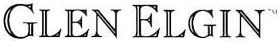 Файл:Glen-elgin logo.jpg