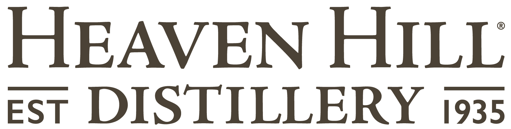 Файл:Heaven Hill logo.png