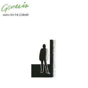 Файл:Man on the Corner Single.jpg