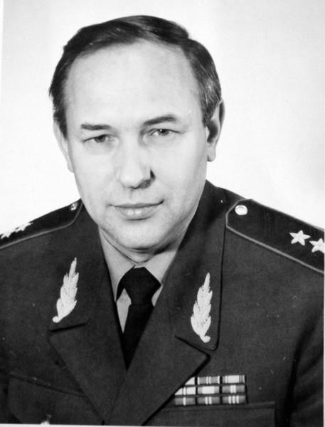 Nikolaj Nikolaevich Mukhin.jpg