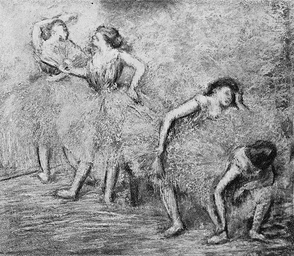 Quatre danseuses 2365.jpg