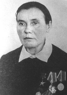 Лобанова, Евдокия Ивановна.jpg