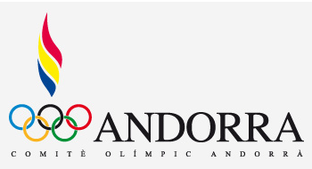 Файл:Олимпийский комитет Андорры.png