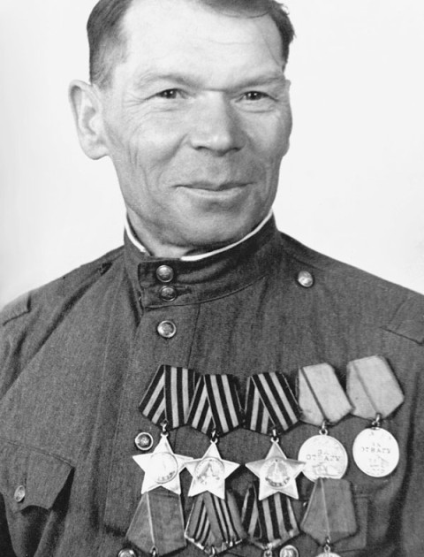 Ушаков, Василий Дмитриевич.jpg