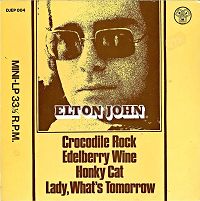 Файл:Elton john-crocodile rock s 10.jpg