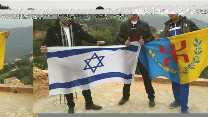 Файл:Israel kabylie.jpeg