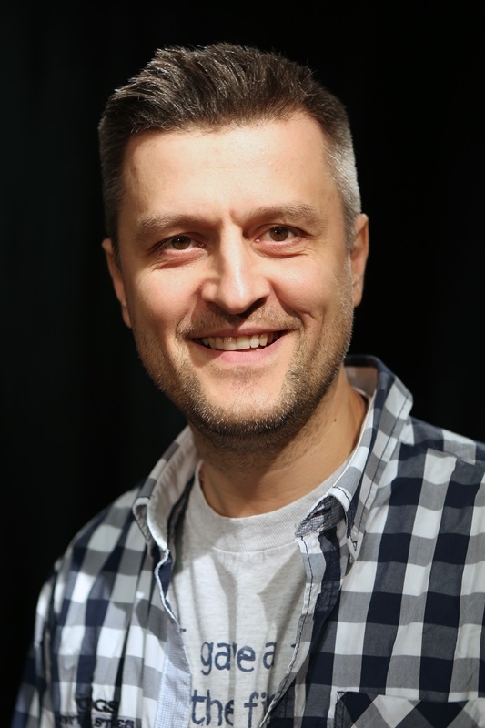 Kirill Belevich.jpg