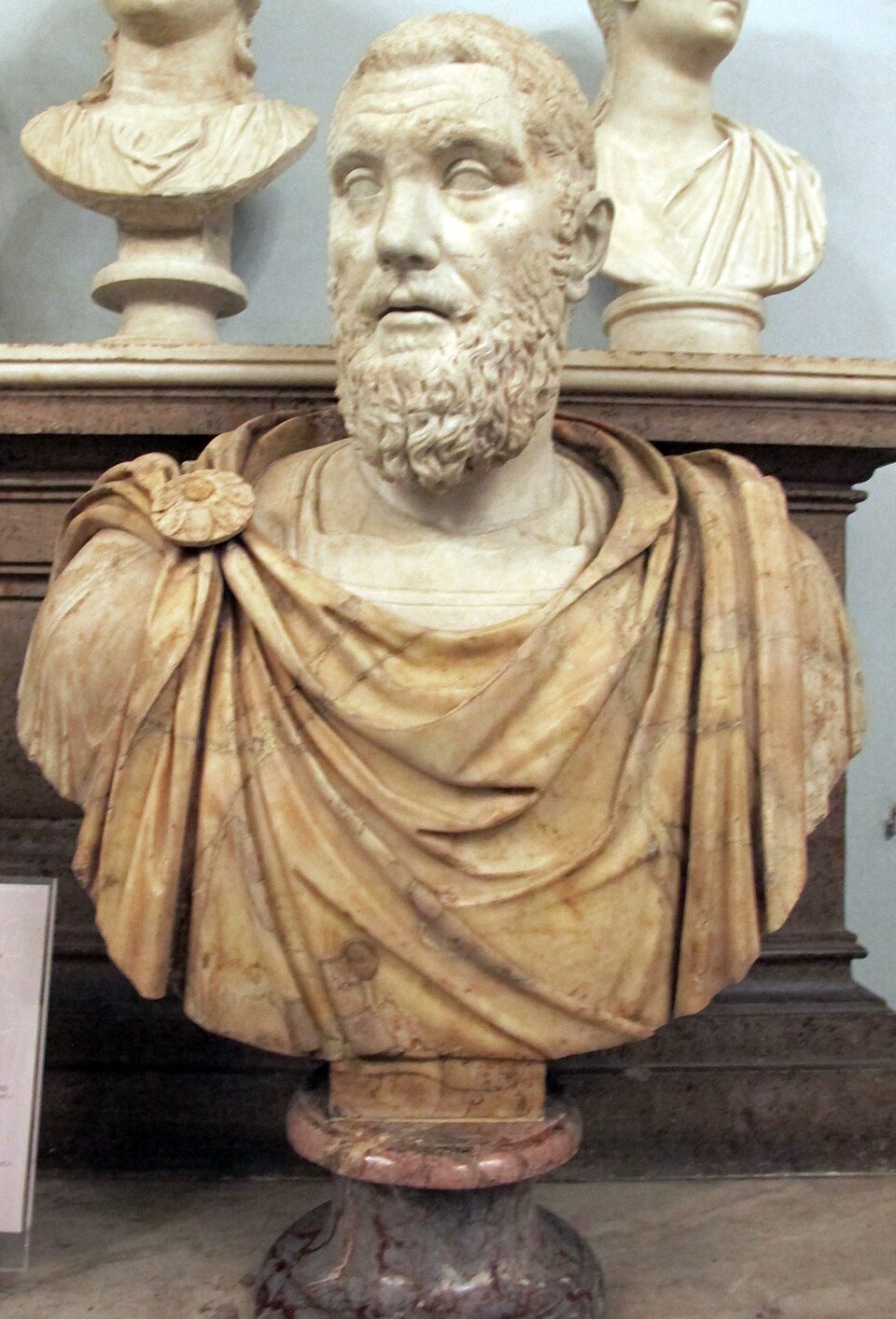 Macrino, 217-218 ca, collez. albani.JPG