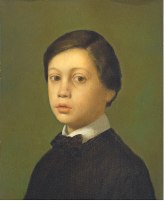 Rene de Gas.png