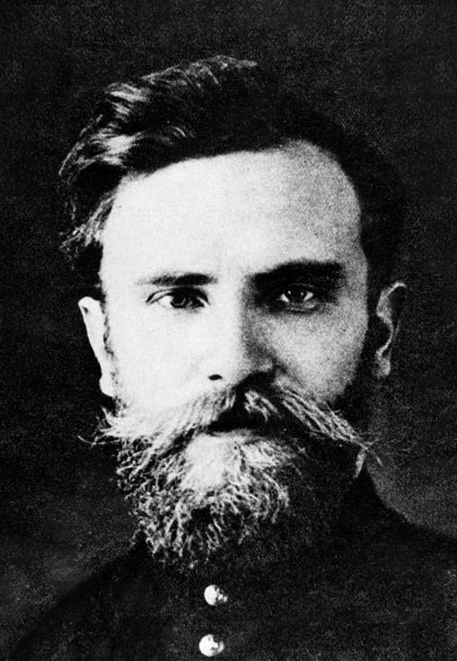 Rodzayevsky.jpeg
