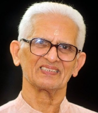 Vishnunarayanan Nambuthiri.jpeg