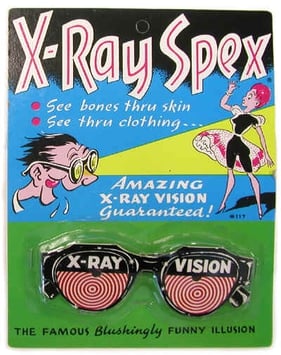 X-Ray Spex.jpg