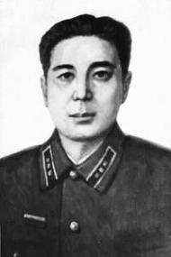 Бастраков Георгий Фёдорович.jpg