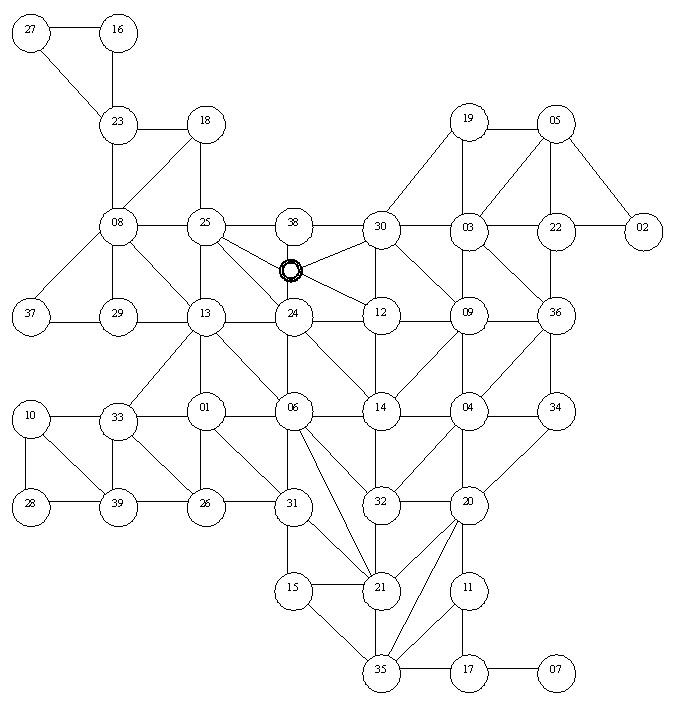 ГР43.jpg