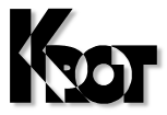 Файл:Логотип газеты Крот.gif