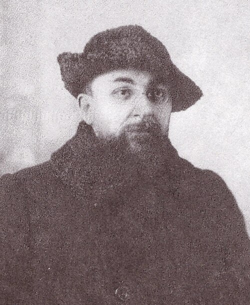 Раецкий Савелий Семёнович.jpg