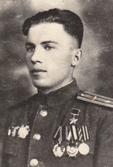 Щербин Дмитрий Петрович.jpg