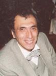 Aleksandr Grigorievich Eidinov.jpg