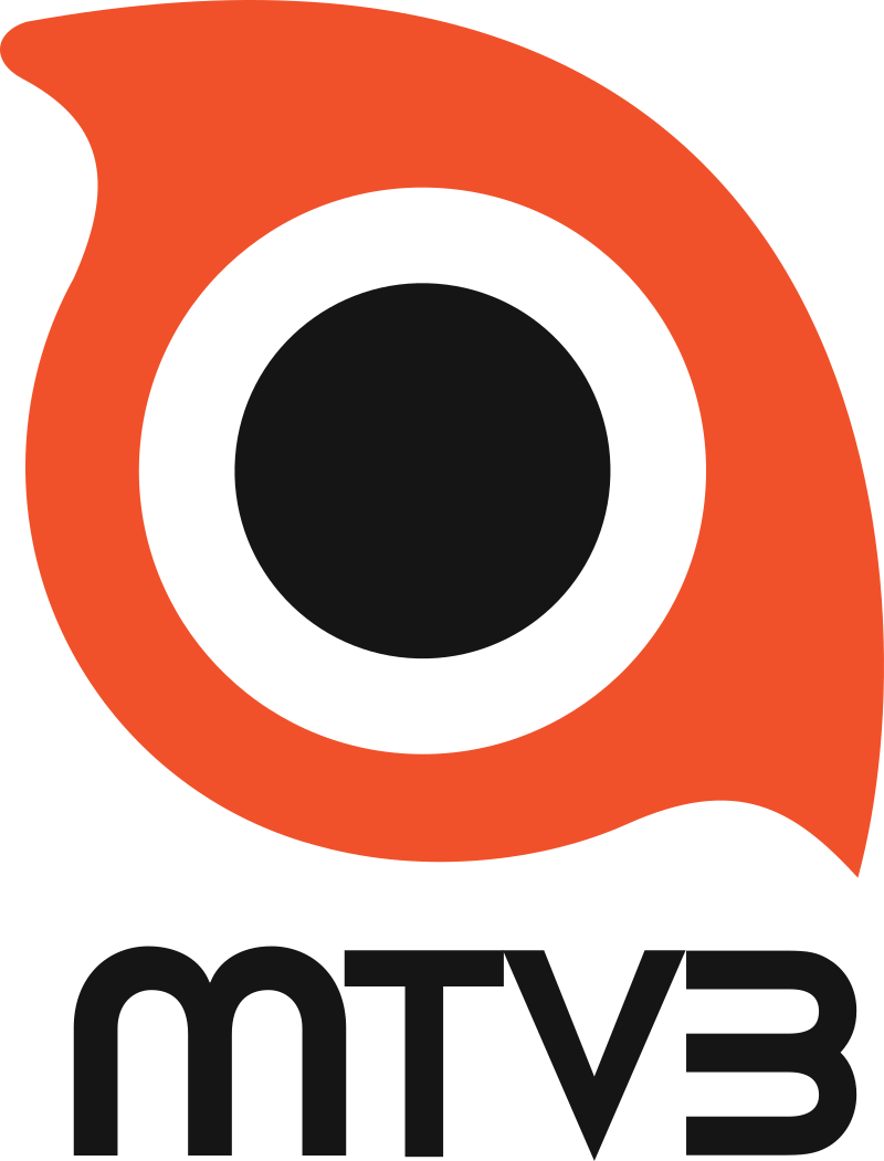 Файл:MTV3 logo 2005.png