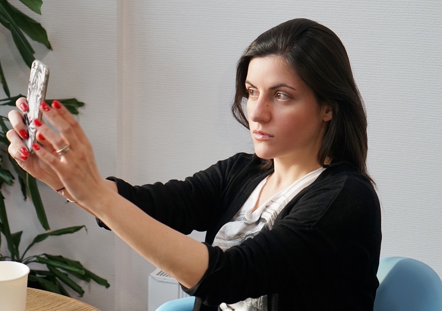 Nana Kulikova.jpg
