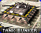 RA2 Tank Bunker Cameo.png