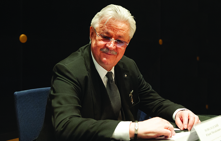 Yury Mikhajlovich Novolodsky.jpg