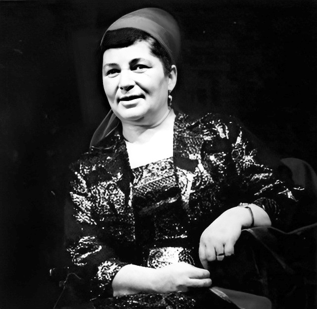 Файл:Алиева Тамара.jpg