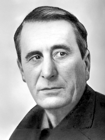 Кондратьев, Вячеслав Леонидович.jpg