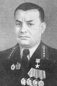 Корниенко Виктор Павлович.jpg