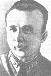 Лапшин, Василий Фёдорович.jpg
