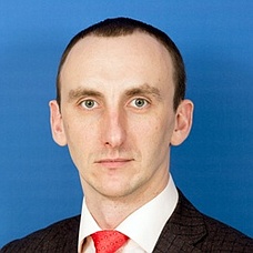 Михаил Марченко.jpg