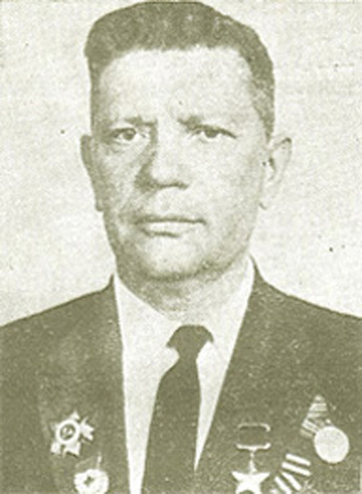 Нечаев Арсентий Алексеевич.jpg