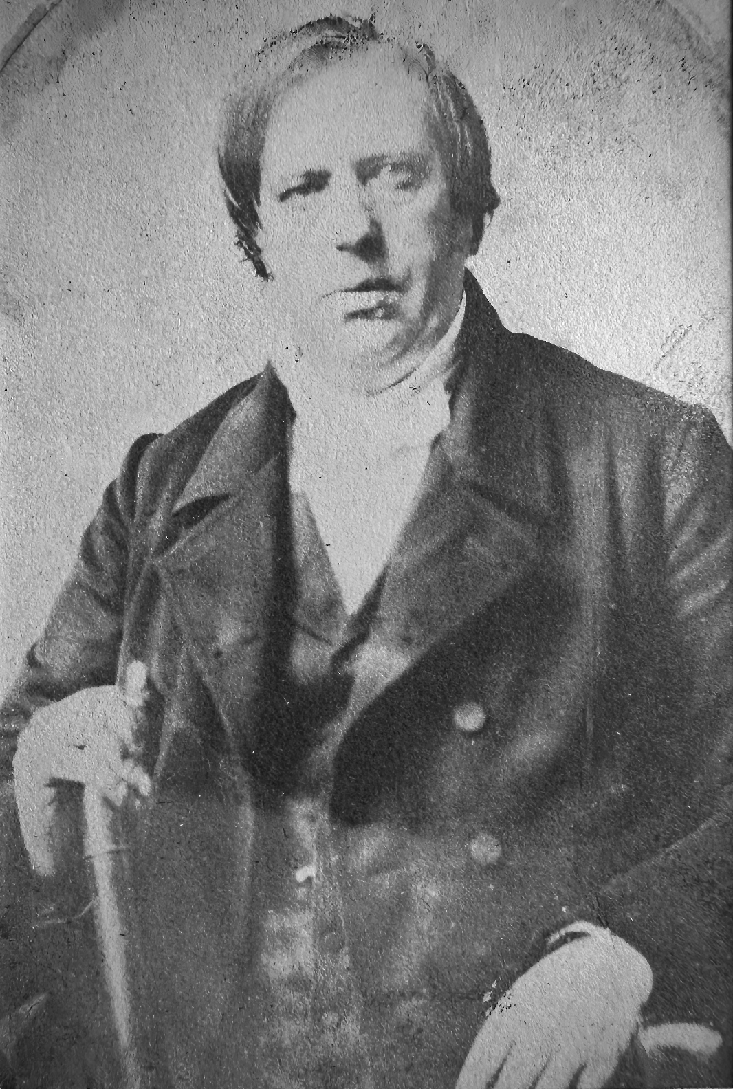 William Gregory.png