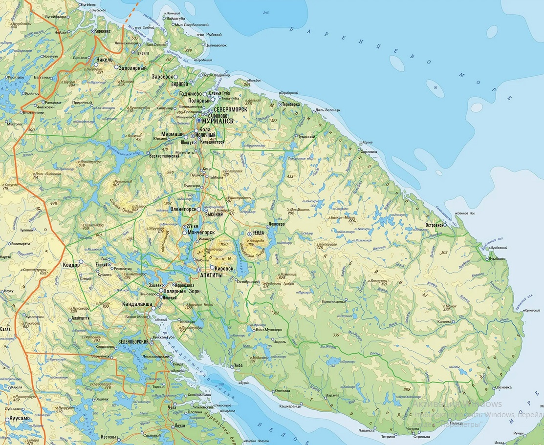 КР51г.jpg