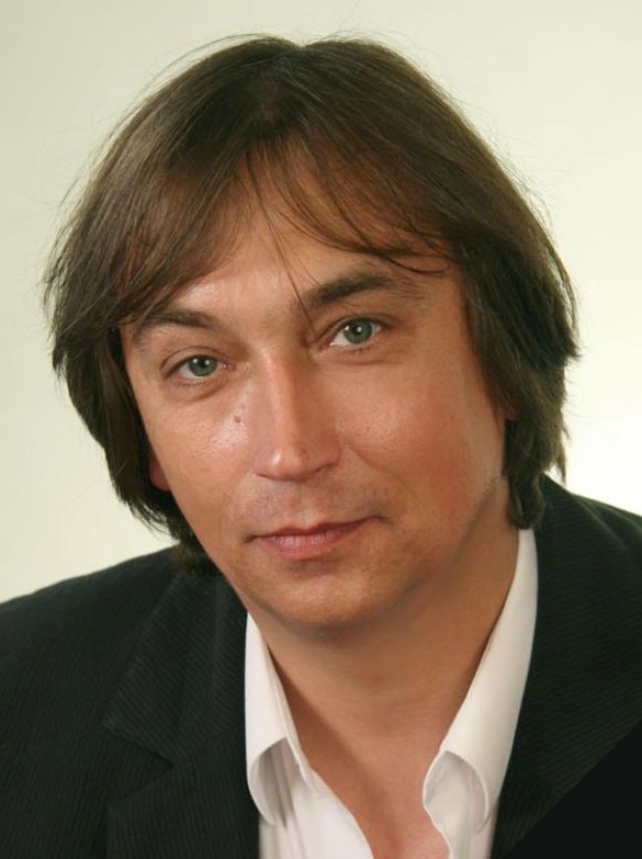 Файл:Николаев Вячеслав Иванович.jpg