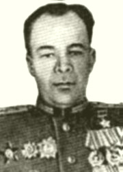 Чернышов Сергей Иванович.jpg