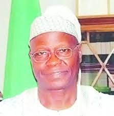 Cornelius Adebayo.jpeg